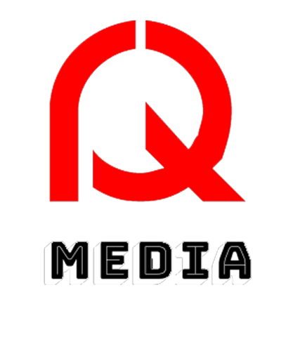 Media Quy Nhơn – Công ty truyền thông sự kiện tại Quy Nhơn